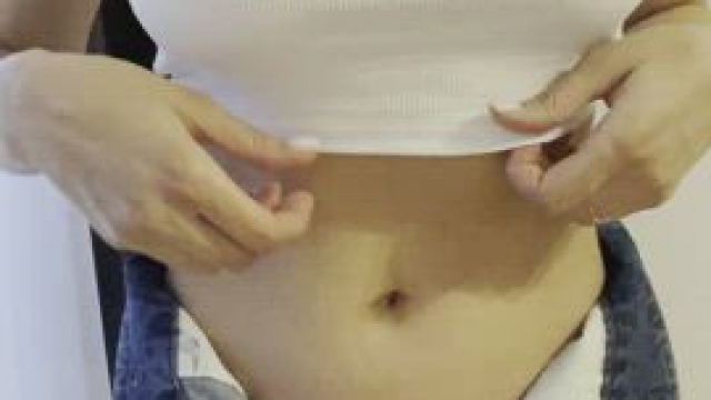 watch em bounce (OC)