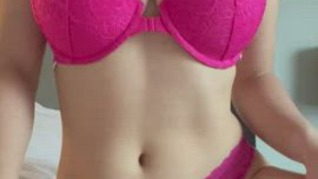 I think they would swallow your cock whole