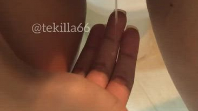 I’m dripping wet and sooo horny, would you help me pls?