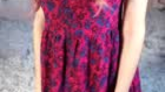 This is my sexretary application :)