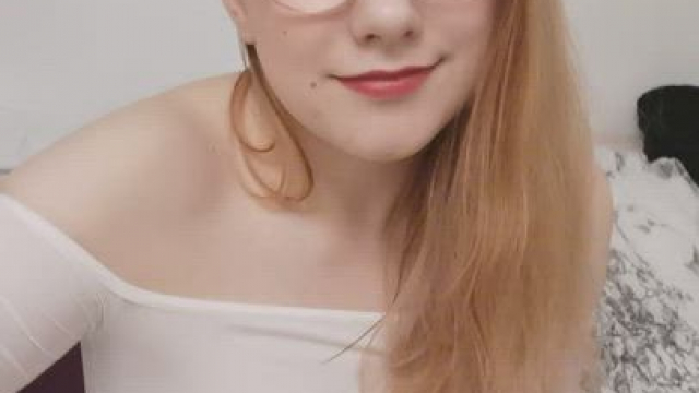 If you are feeling sleepy you can lie down with me