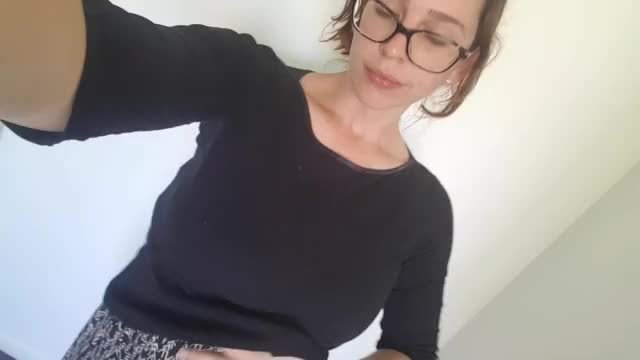 They love to be jiggled and played with ??