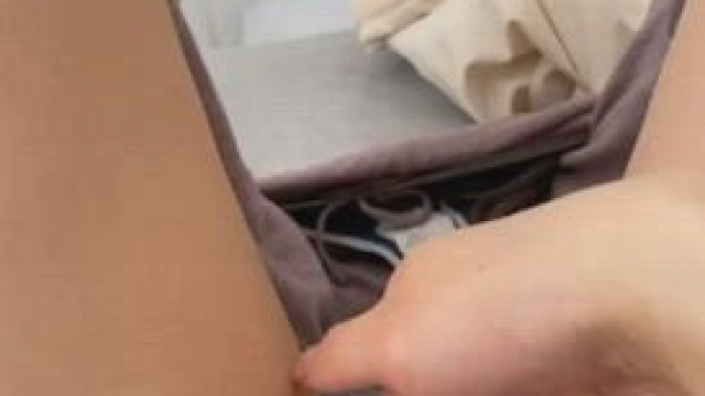 You're Asian baby is doing well