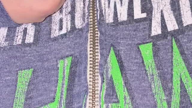 Reveal for the win! (F49)