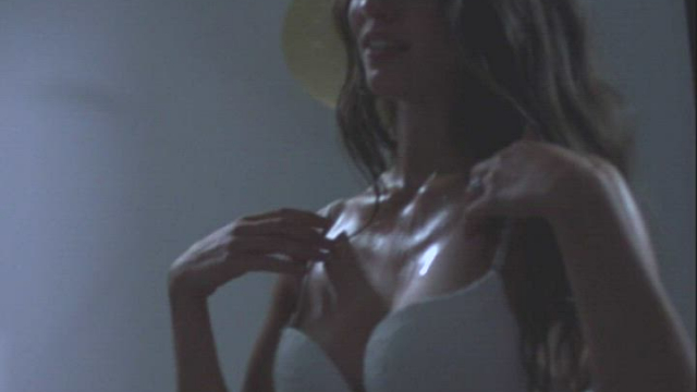 Beatrice Barichella in HBO's 'We Are Who We Are'