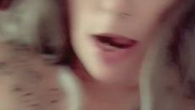 I was gonna make you pancakes but decided on tacos instead