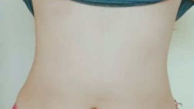 Would you dance with me like this?