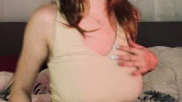 I want to let one lucky Redditor cum on my ass multiple times