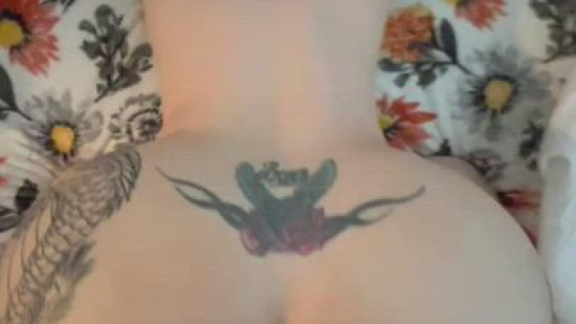 CherryBarbie New OnlyFans Sex Tapes