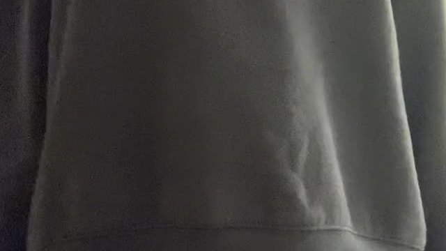 Which bounce did you like more?