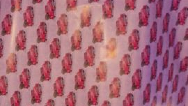 I forgot to get Christmas lingerie but you can unwrap me