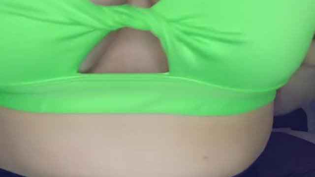 Been trying to drop these for you all day XO