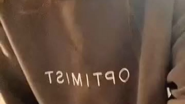 Does the booty make up for the butchered quality