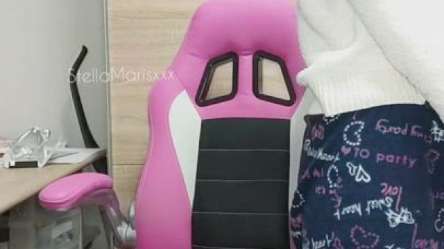 would you practise trust falls with me?