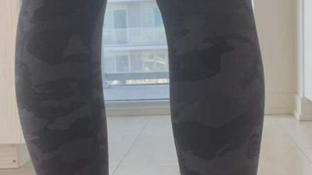 A better view for my favourite group :)