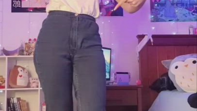 so did I do BUSS IT right here ?