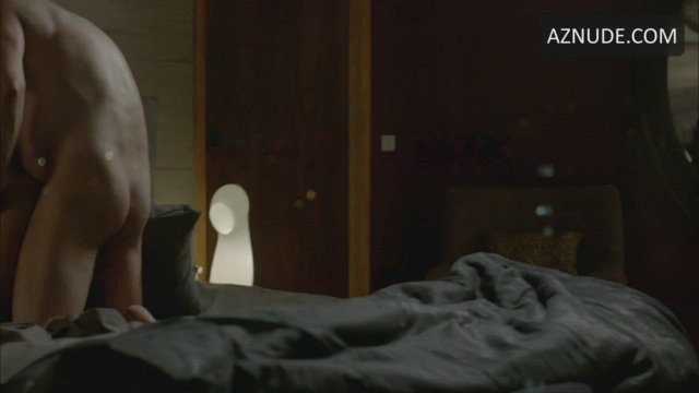 Rafaela Mandelli steamy sex in 