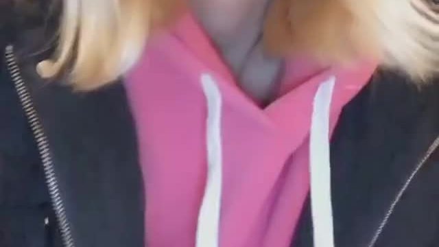 Relax, i'm just playin'