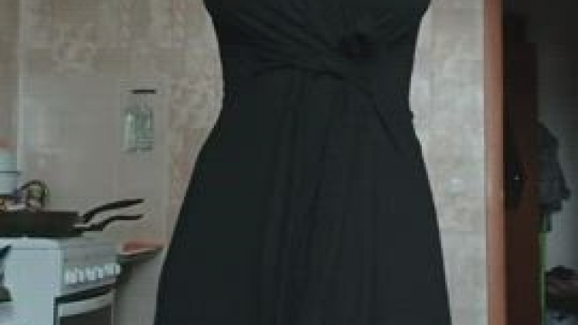 Would you be surprised if I say that I go to the park without underwear under my