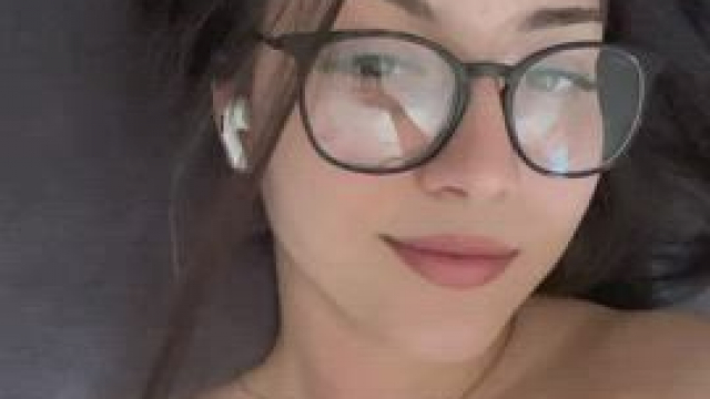 Simple top but my titties are rare