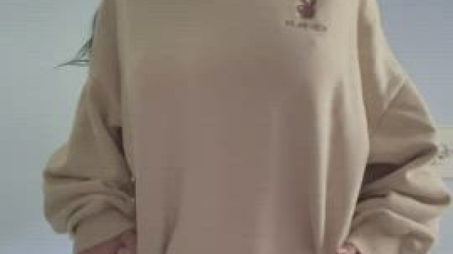 First time posting here. Did I fool you guys?