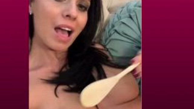 Stepmom doesn't take no for answer [Vol 2] - Vicky Brown