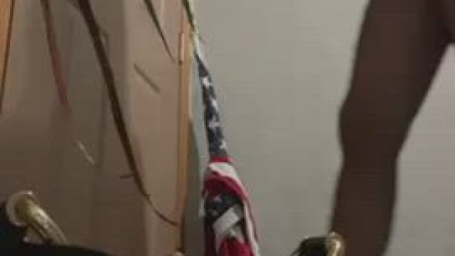 First pizza delivery Dare ?