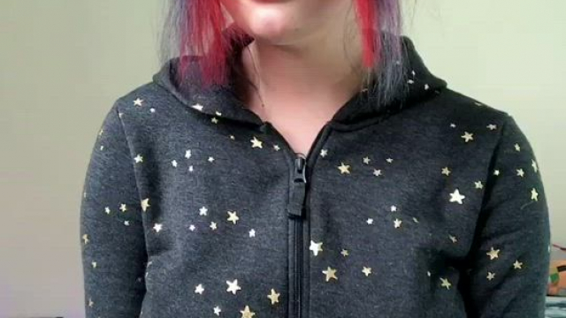 Do you like pale nipples