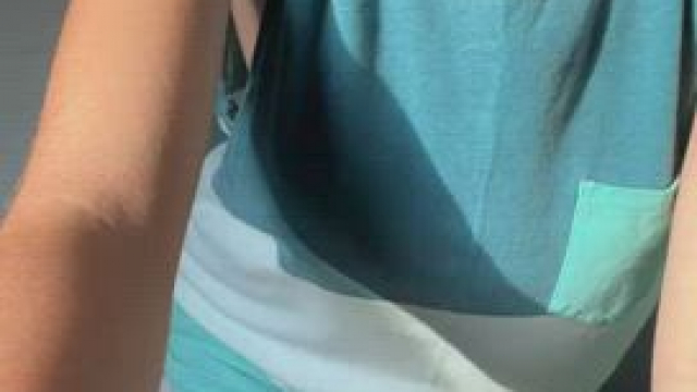 Ever wondered what the quiet girl at school is hiding.. [f]