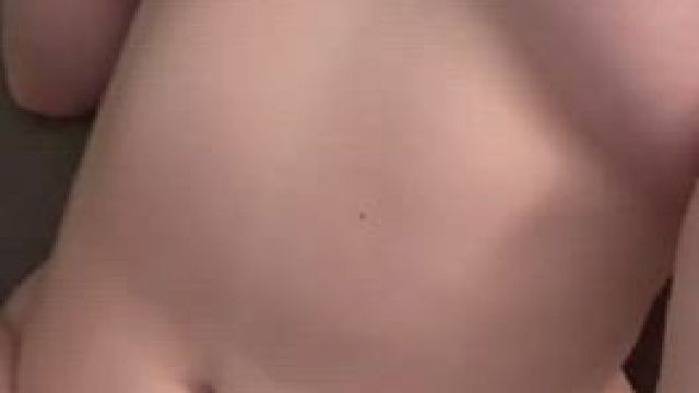 My cat is hungry, can you feed it please?