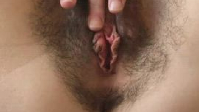 I know you want a taste, tell me what else you would do to me