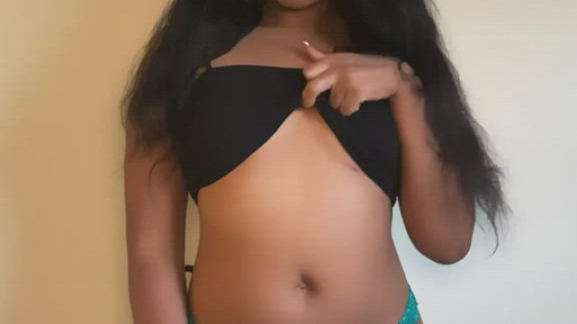 do you like bodies like mine?