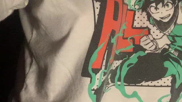 My first gif on Reddit is perfect for this sub!