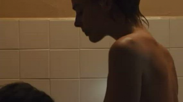 Margot Robbie - “Dreamland” (2019)