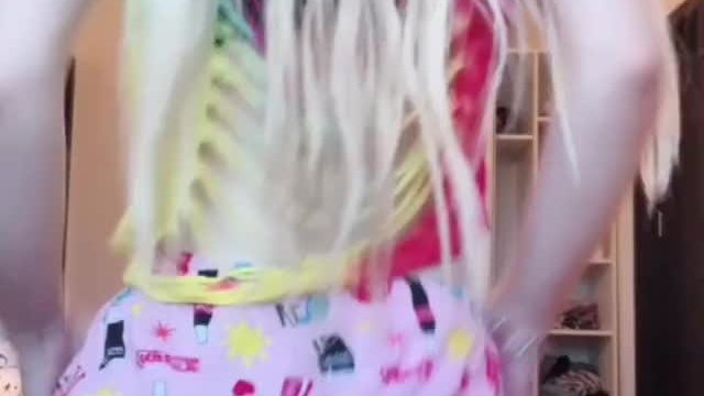 Teens just like o have pleasant