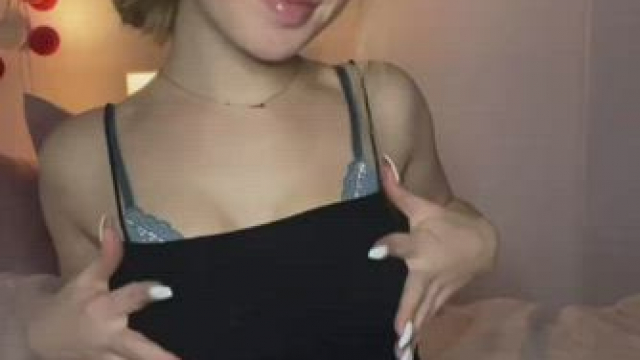 Nobody else is supposed to see my naughty site