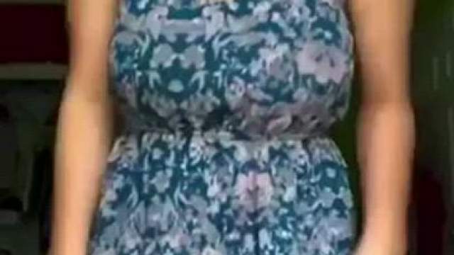 Bigger than anticipated