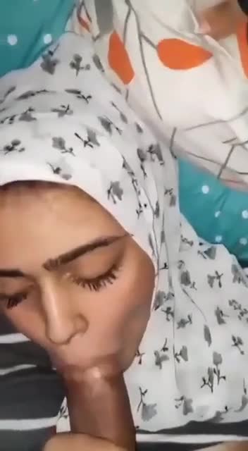 Desi discomfort