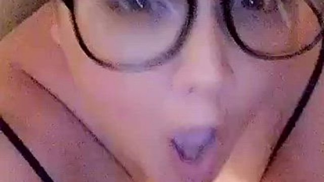 Mmmmm gimme more please