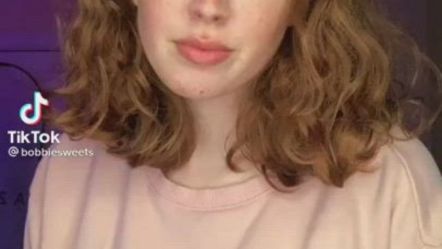 it’s content alright