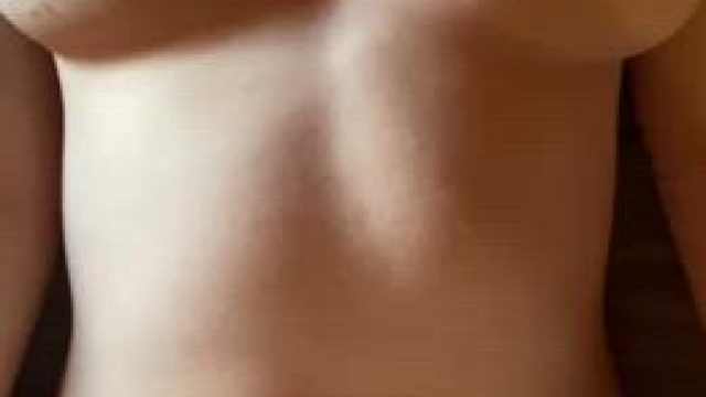 When the innocent girl from your high school turns out to be different