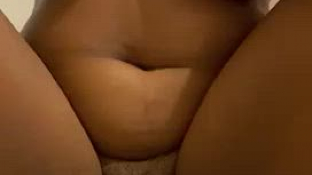 How good are you at multitasking ?