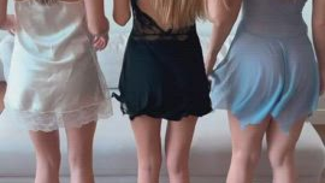 College cheerleader GIF by cheerleaderkait