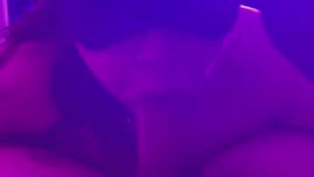 Keep Pumping My Throat Till You Cum