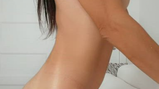 Boobies &amp;amp; Body :*