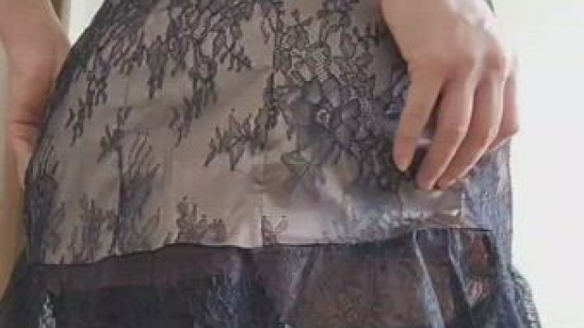 Rate my choice of clothing