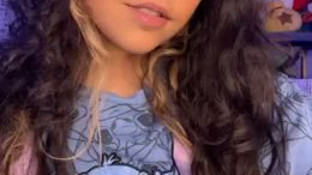 Not perfect but they are soft