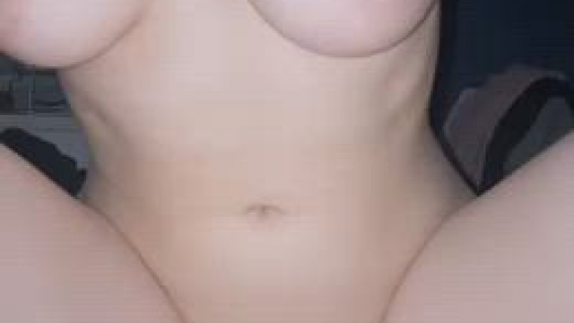 I love draining my friends