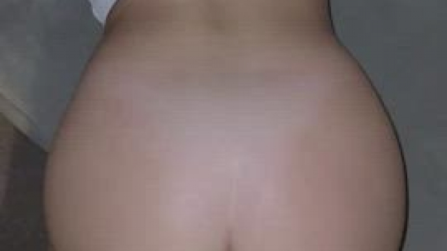 Blondes have more fun and get more dick