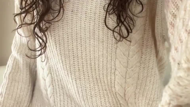 Do You Like What's Under My Sweater